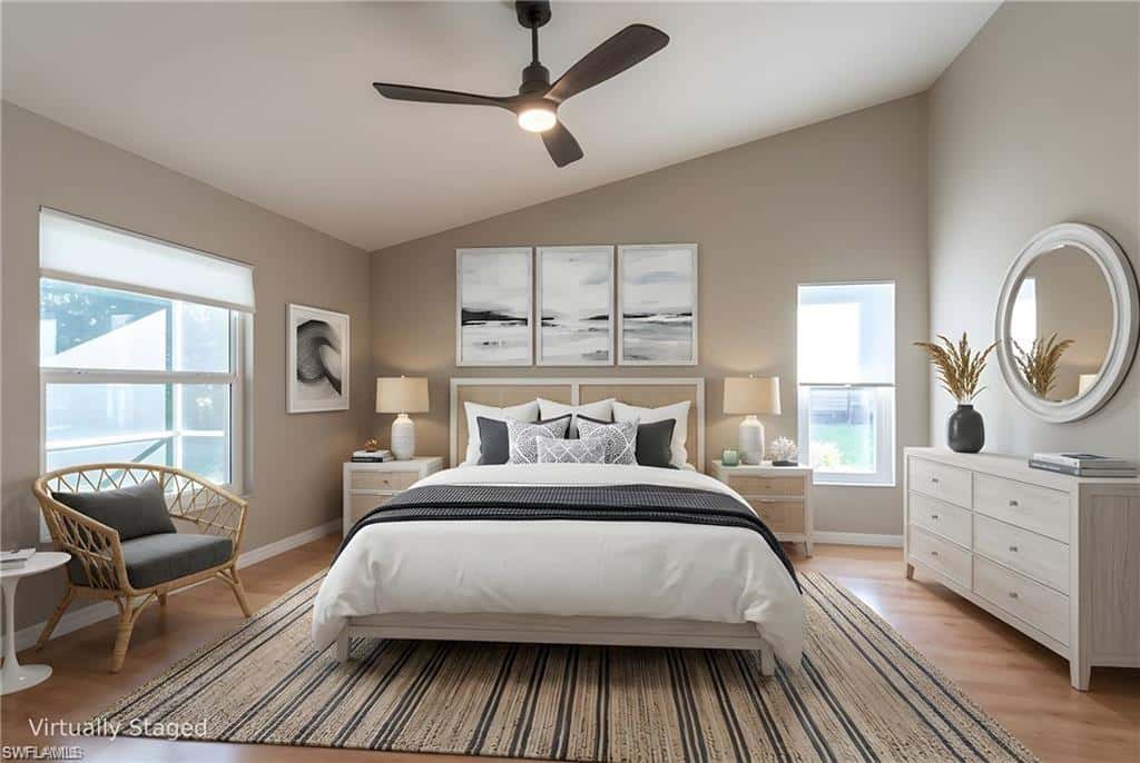 1704 Royal Cir #602, Naples, photo 7