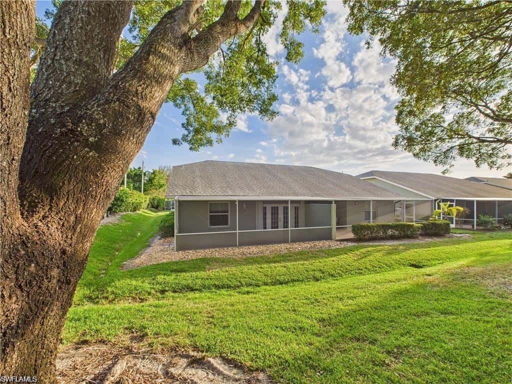1704 Royal Cir #602, Naples, photo 20
