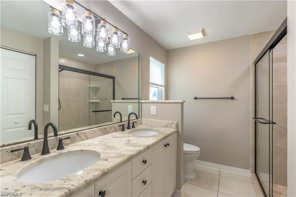 1704 Royal Cir #602, Naples, photo 9