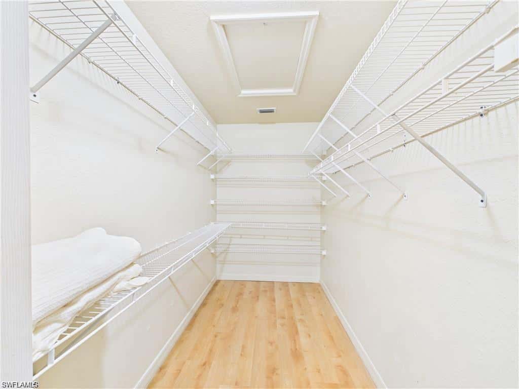 1704 Royal Cir #602, Naples, photo 10