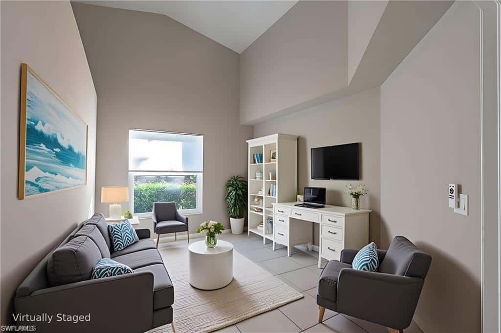 1704 Royal Cir #602, Naples, photo 14