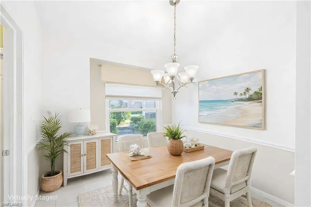 1704 Royal Cir #602, Naples, photo 18