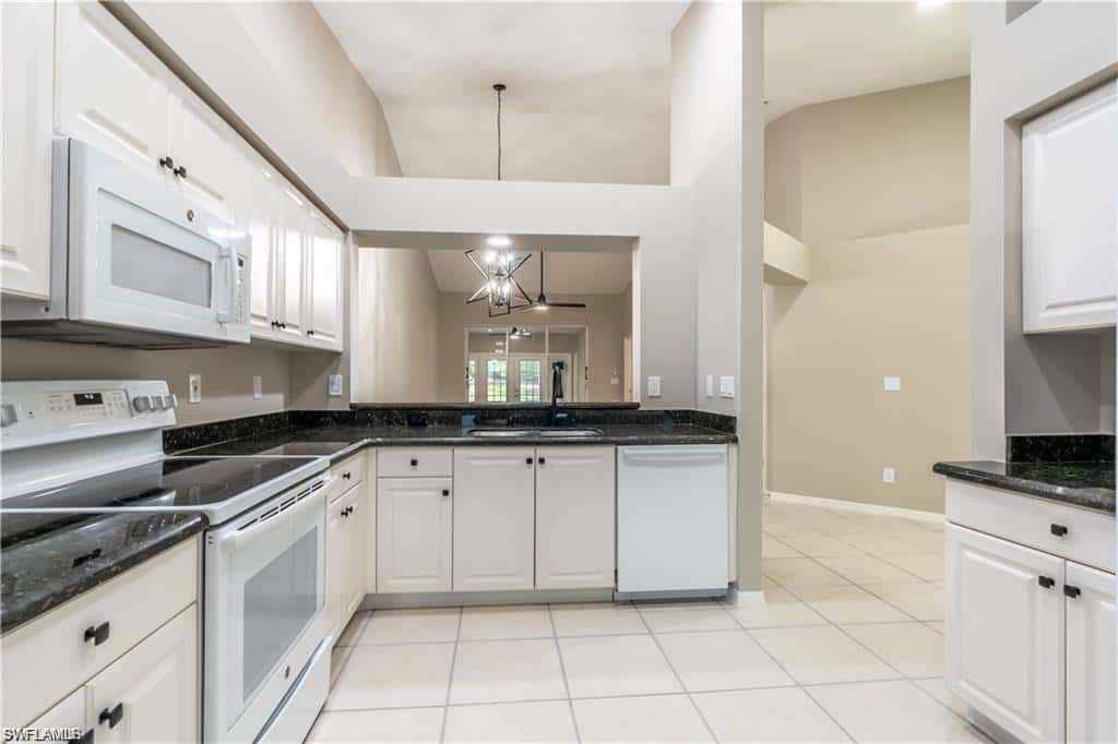 1704 Royal Cir #602, Naples, photo 15