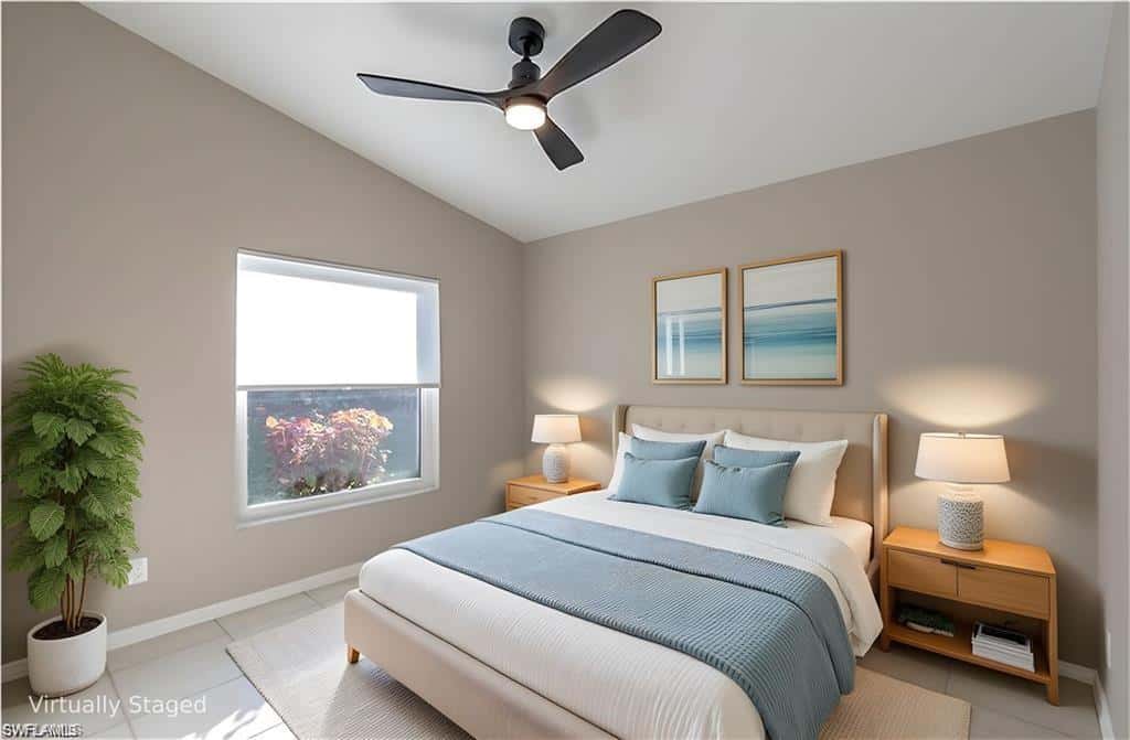 1704 Royal Cir #602, Naples, photo 11