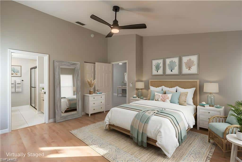 1704 Royal Cir #602, Naples, photo 8
