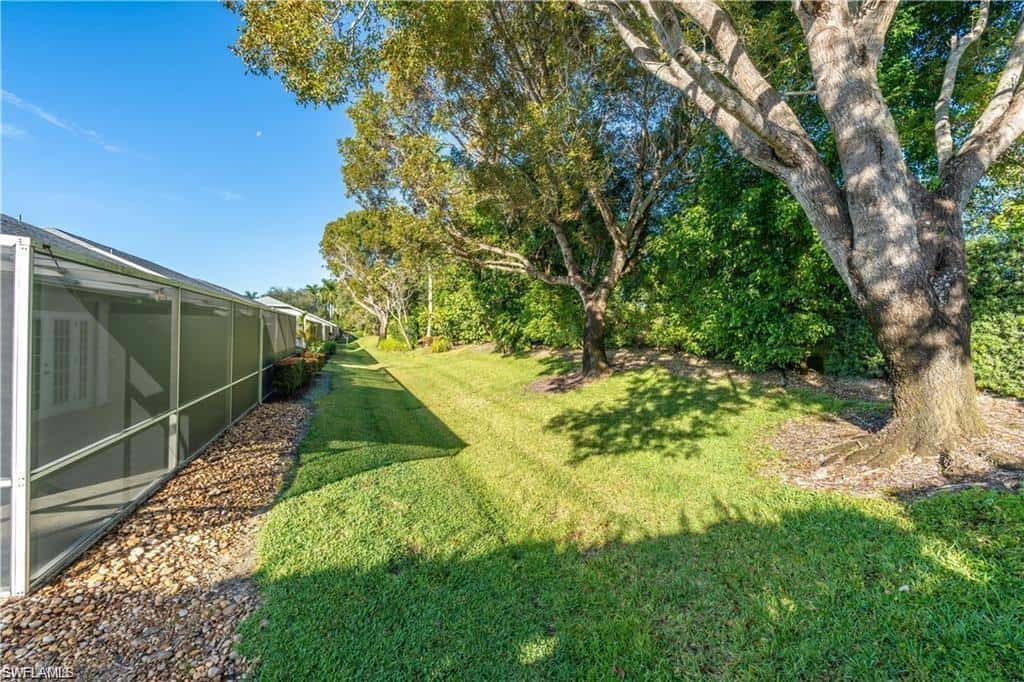 1704 Royal Cir #602, Naples, photo 21