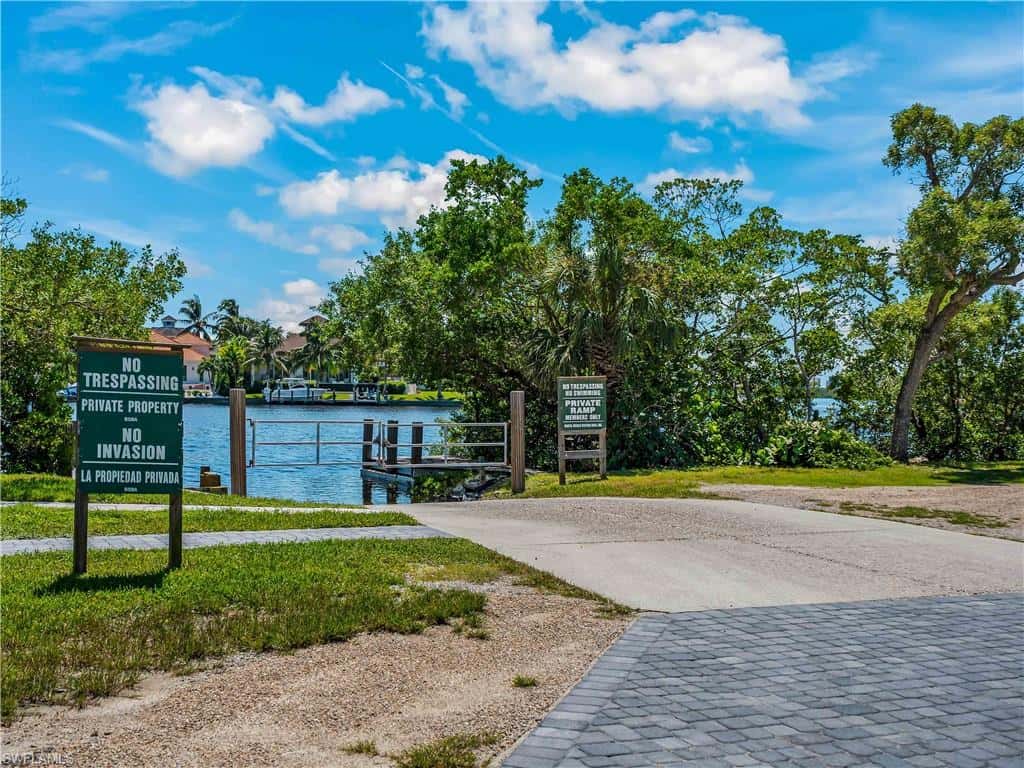 290 3rd St, Bonita Springs, photo 55