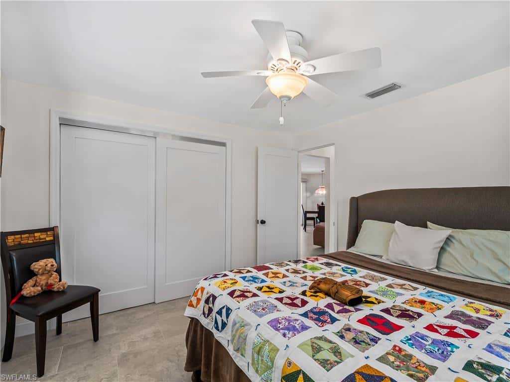 290 3rd St, Bonita Springs, photo 25