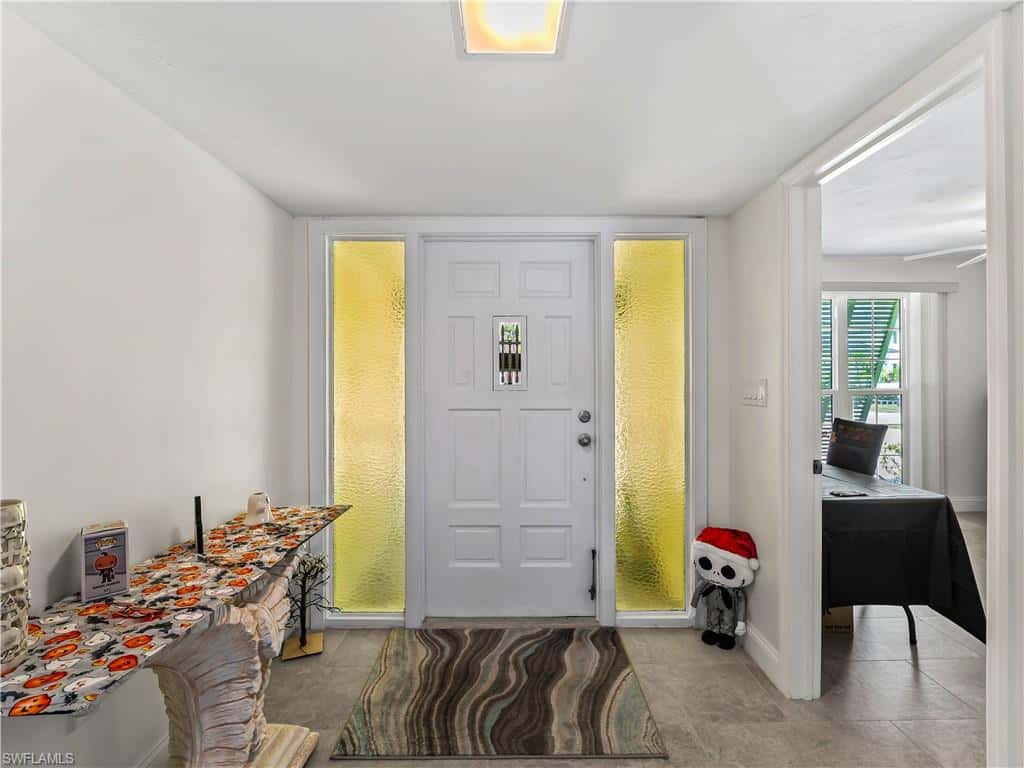 290 3rd St, Bonita Springs, photo 6