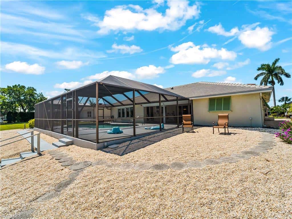 290 3rd St, Bonita Springs, photo 45