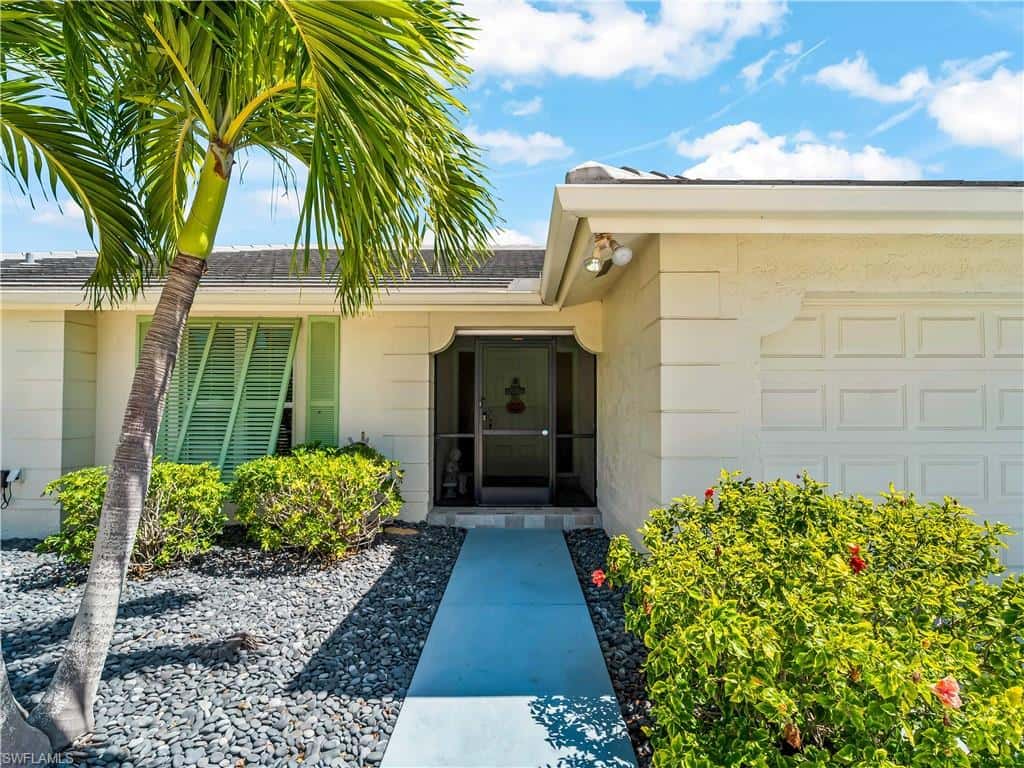 290 3rd St, Bonita Springs, photo 49