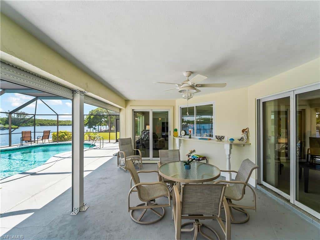 290 3rd St, Bonita Springs, photo 40