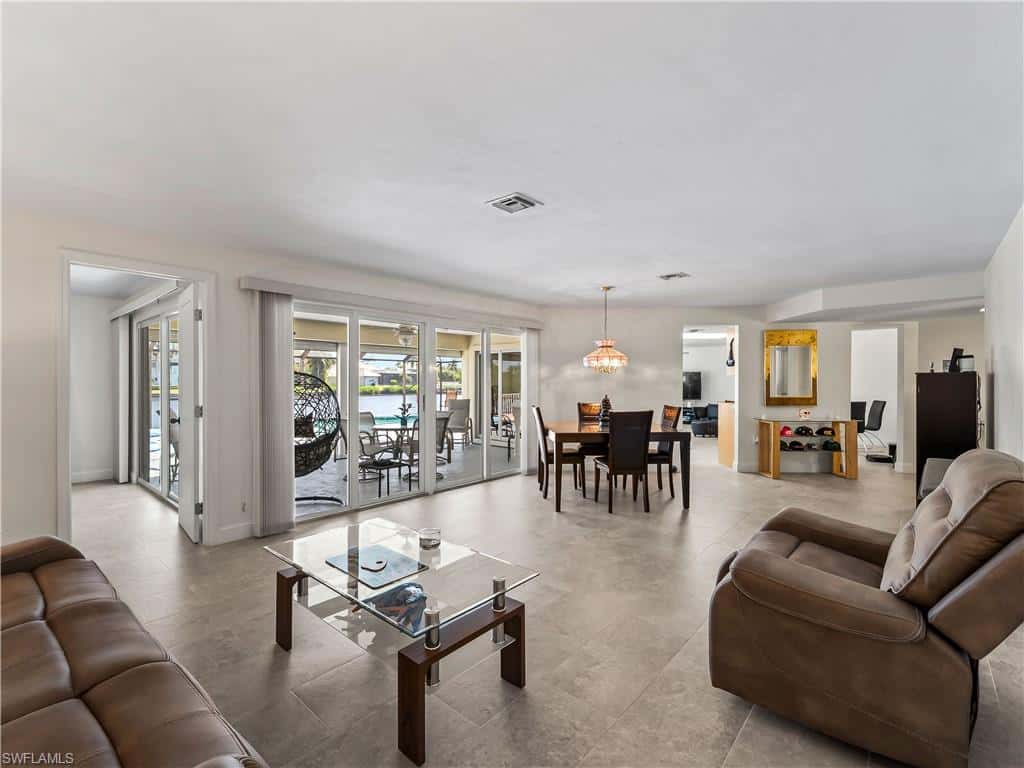 290 3rd St, Bonita Springs, photo 13