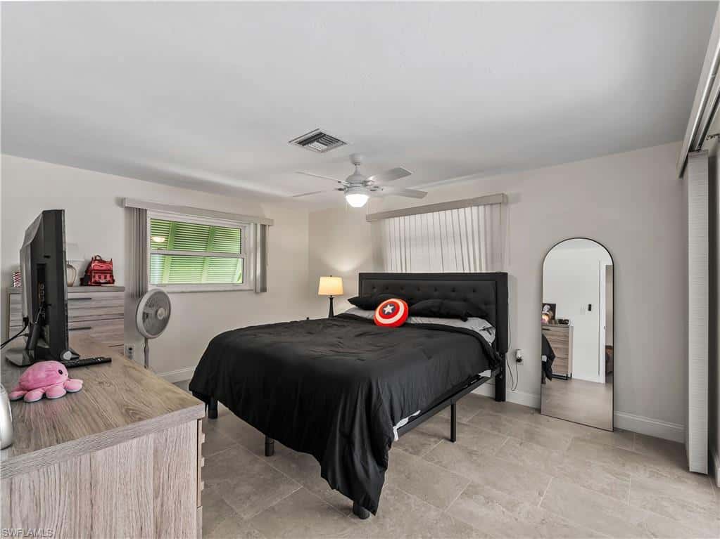 290 3rd St, Bonita Springs, photo 17