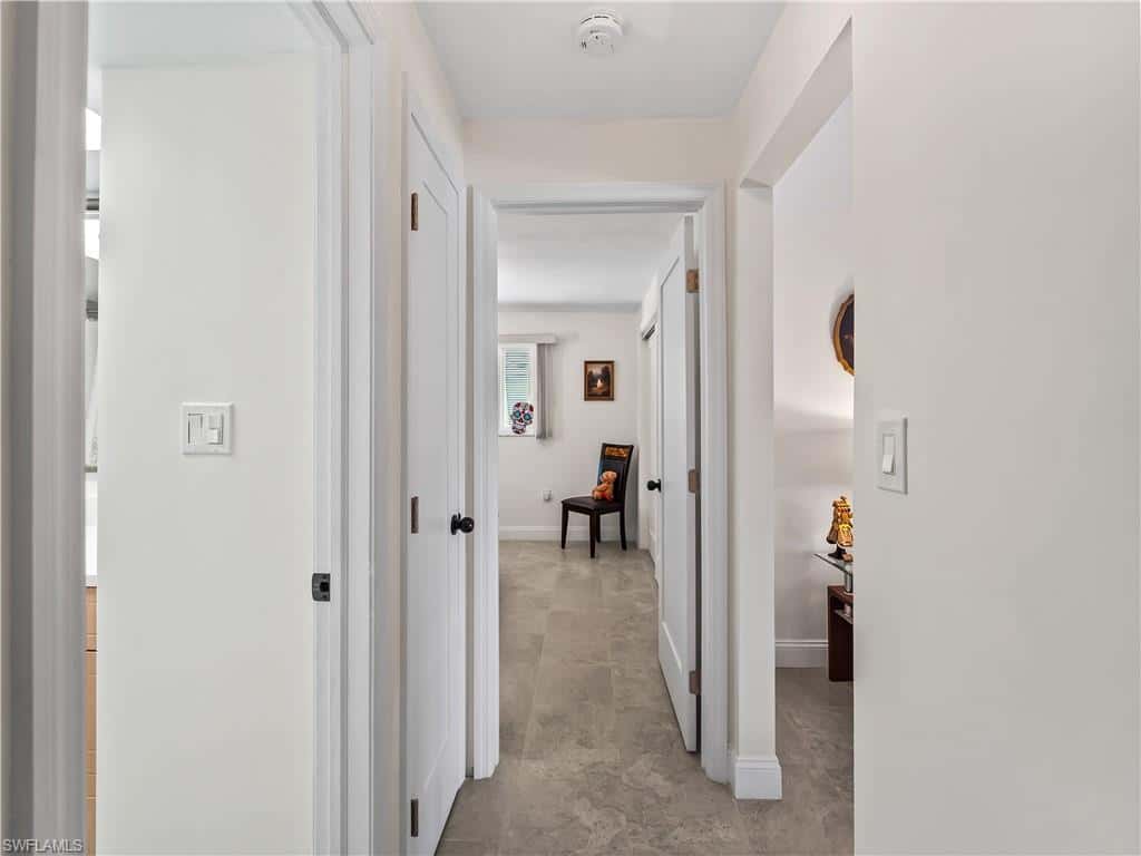 290 3rd St, Bonita Springs, photo 16