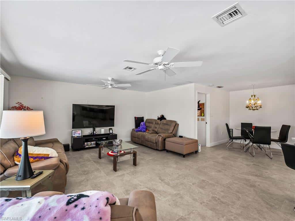 290 3rd St, Bonita Springs, photo 12