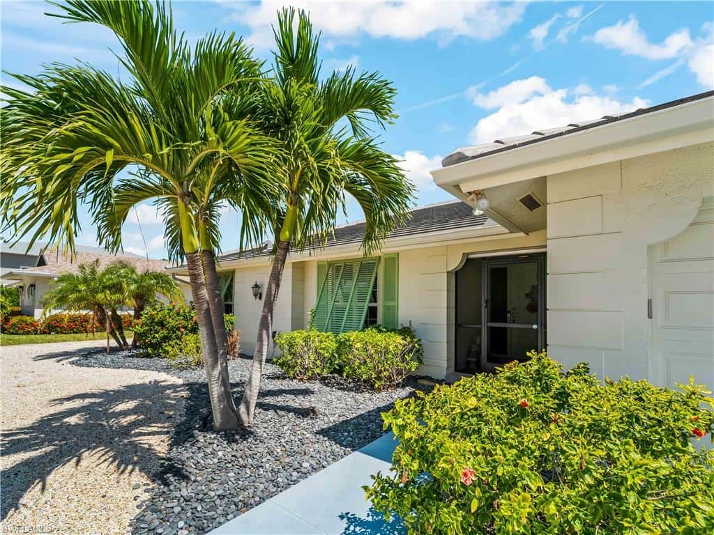 290 3rd St, Bonita Springs, photo 50