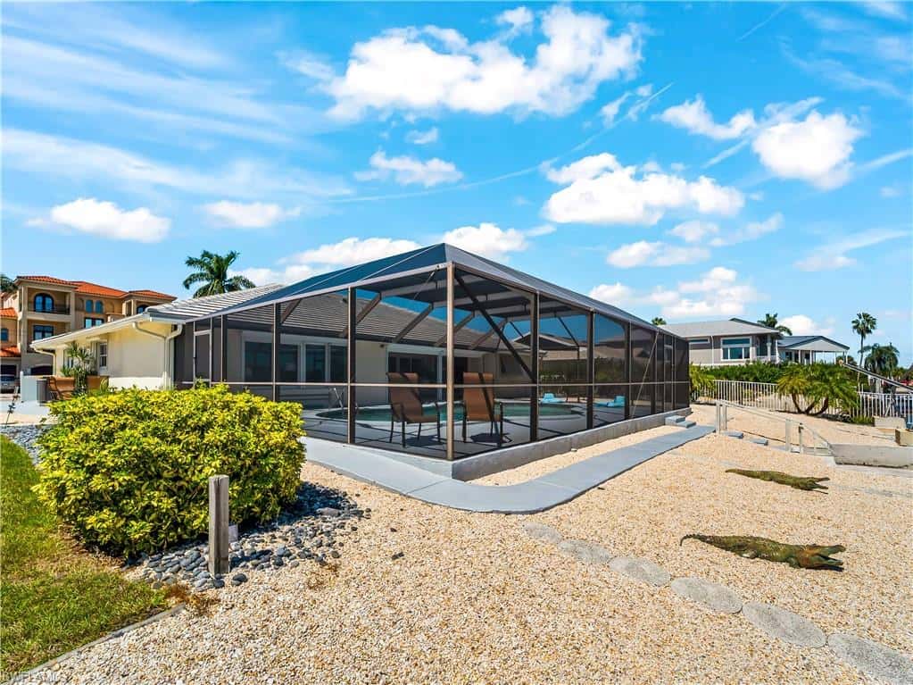 290 3rd St, Bonita Springs, photo 46