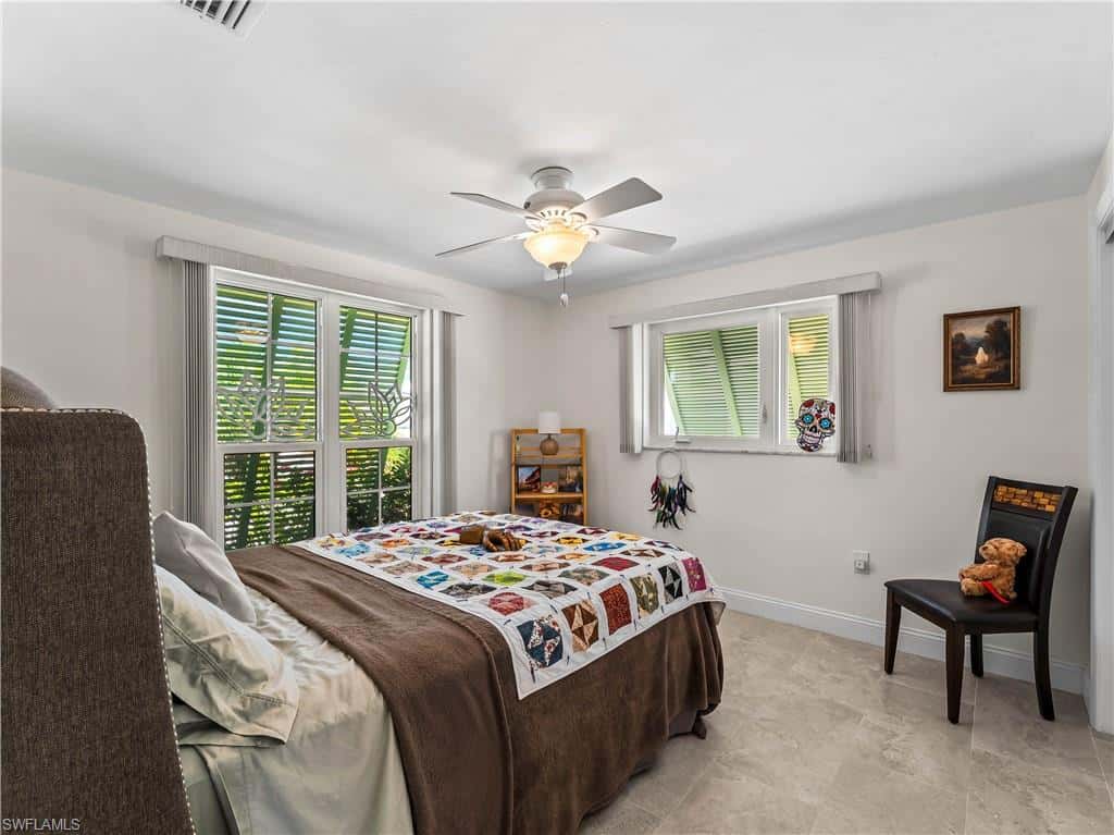 290 3rd St, Bonita Springs, photo 24