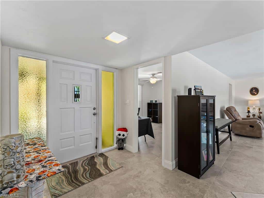 290 3rd St, Bonita Springs, photo 7