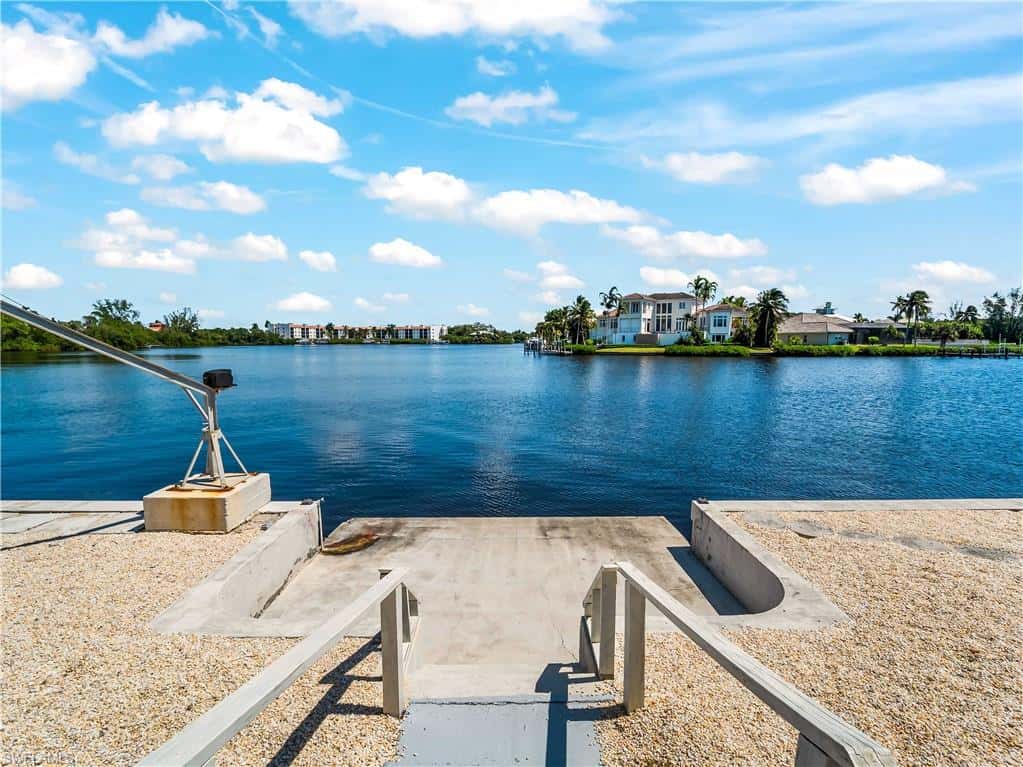 290 3rd St, Bonita Springs, photo 60