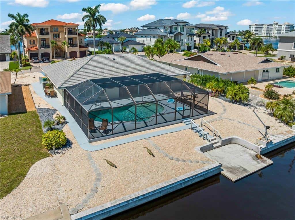 290 3rd St, Bonita Springs, photo 56