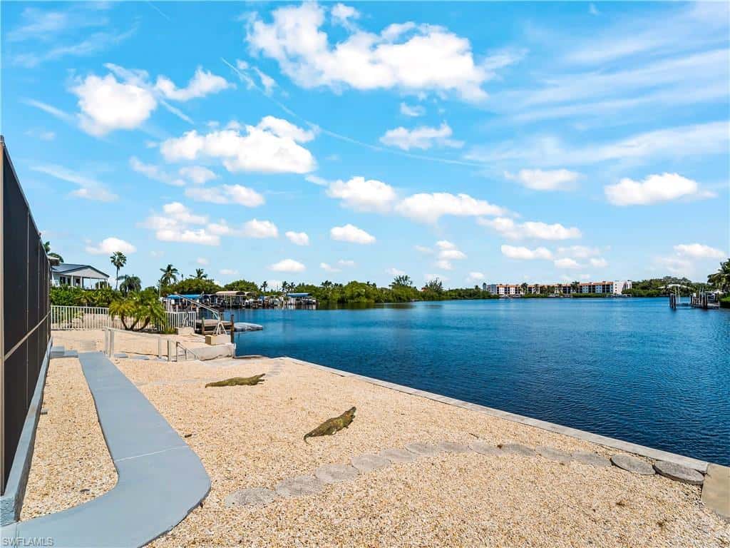 290 3rd St, Bonita Springs, photo 59
