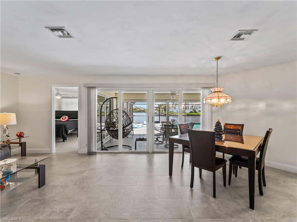 290 3rd St, Bonita Springs, photo 33