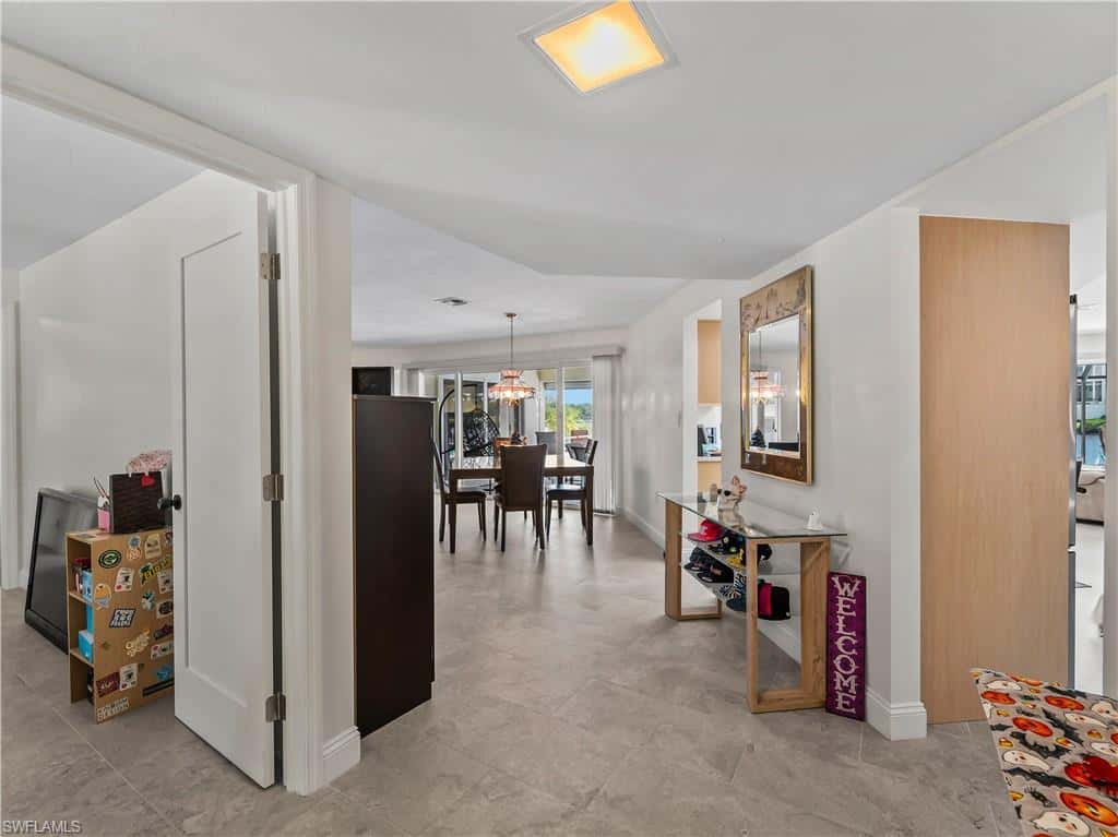 290 3rd St, Bonita Springs, photo 29
