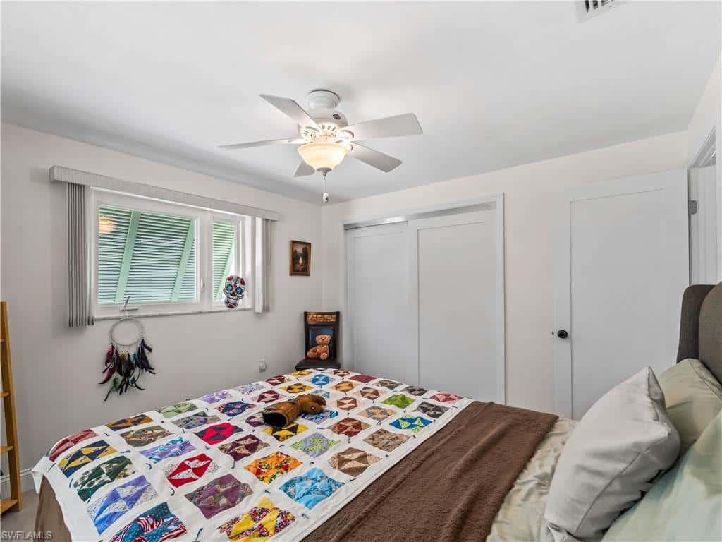 290 3rd St, Bonita Springs, photo 26