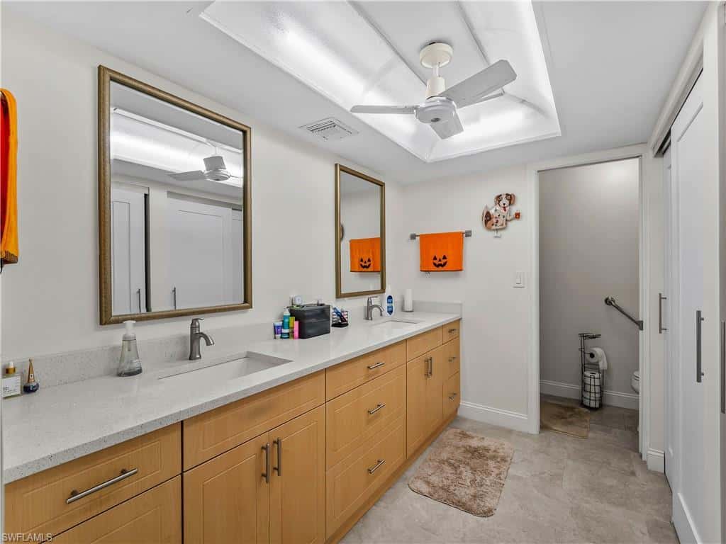290 3rd St, Bonita Springs, photo 20