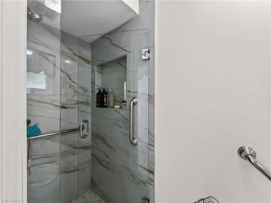 290 3rd St, Bonita Springs, photo 23