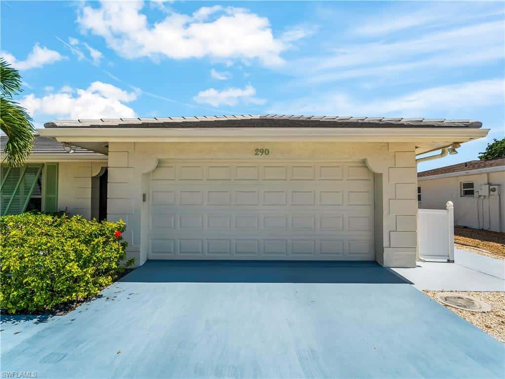 290 3rd St, Bonita Springs, photo 54
