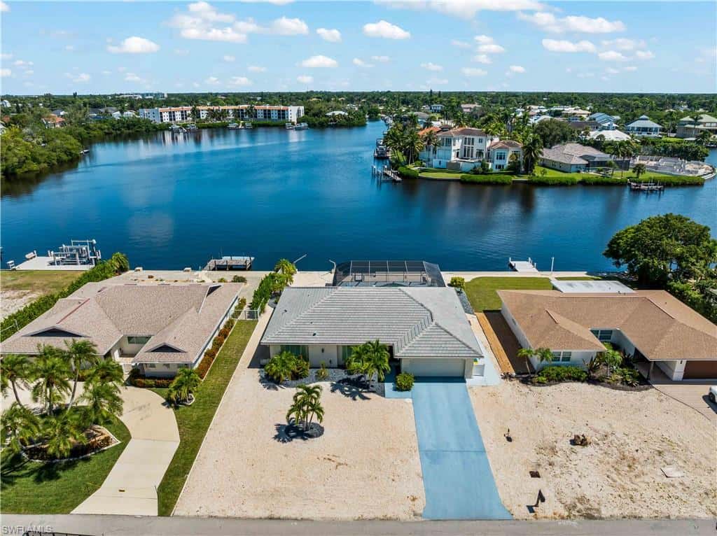 290 3rd St, Bonita Springs, photo 58