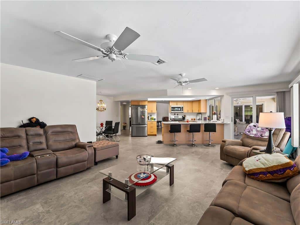 290 3rd St, Bonita Springs, photo 10