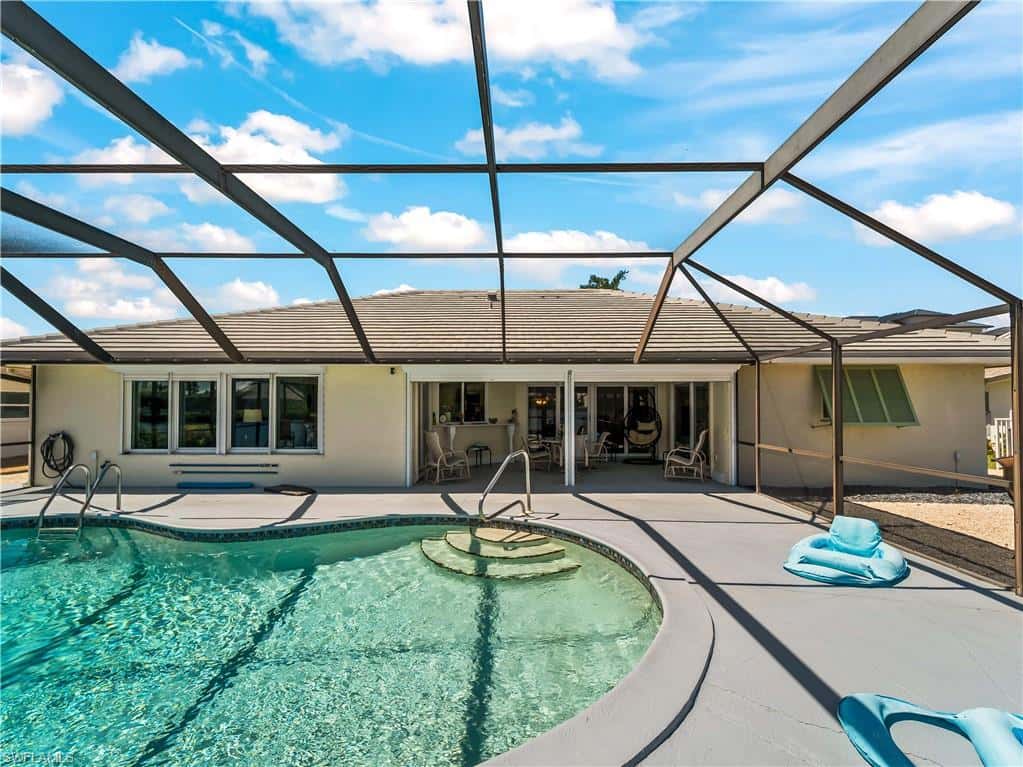290 3rd St, Bonita Springs, photo 42