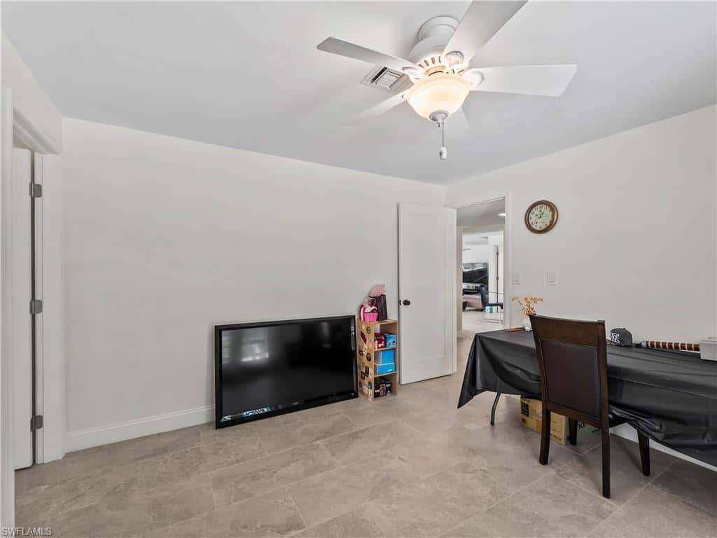 290 3rd St, Bonita Springs, photo 30