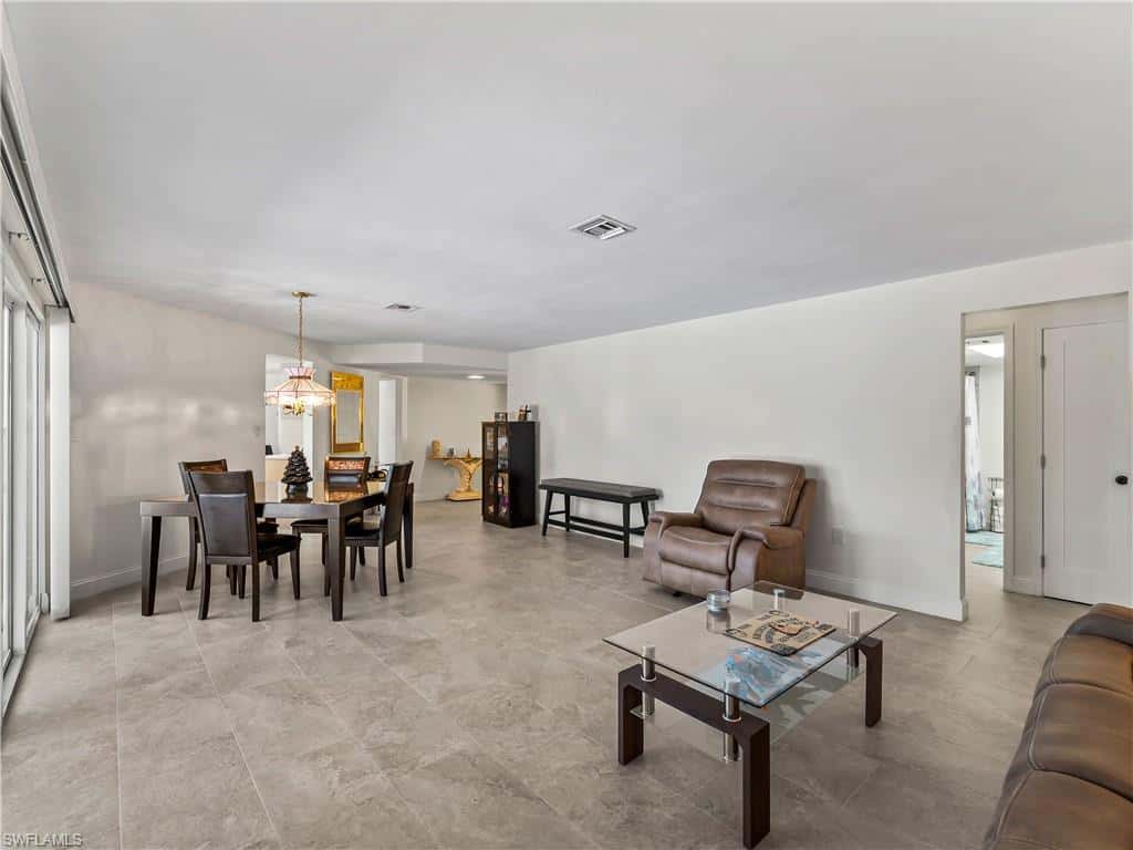 290 3rd St, Bonita Springs, photo 14