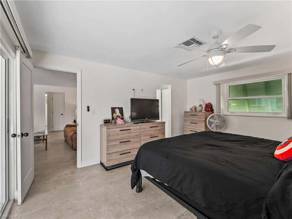 290 3rd St, Bonita Springs, photo 18