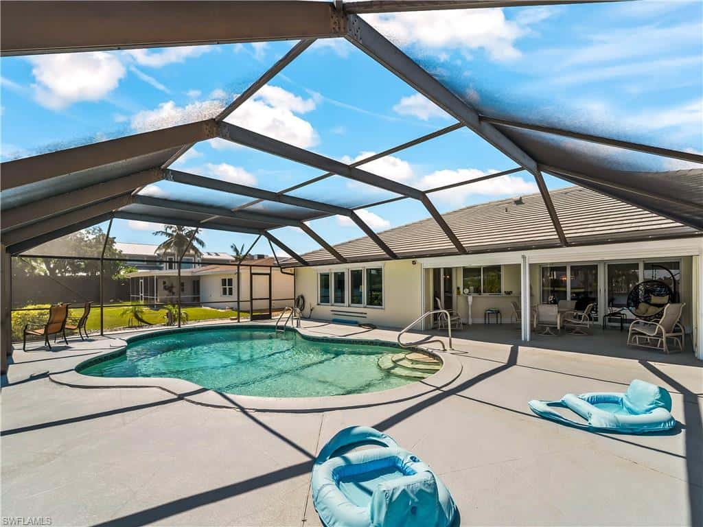 290 3rd St, Bonita Springs, photo 44