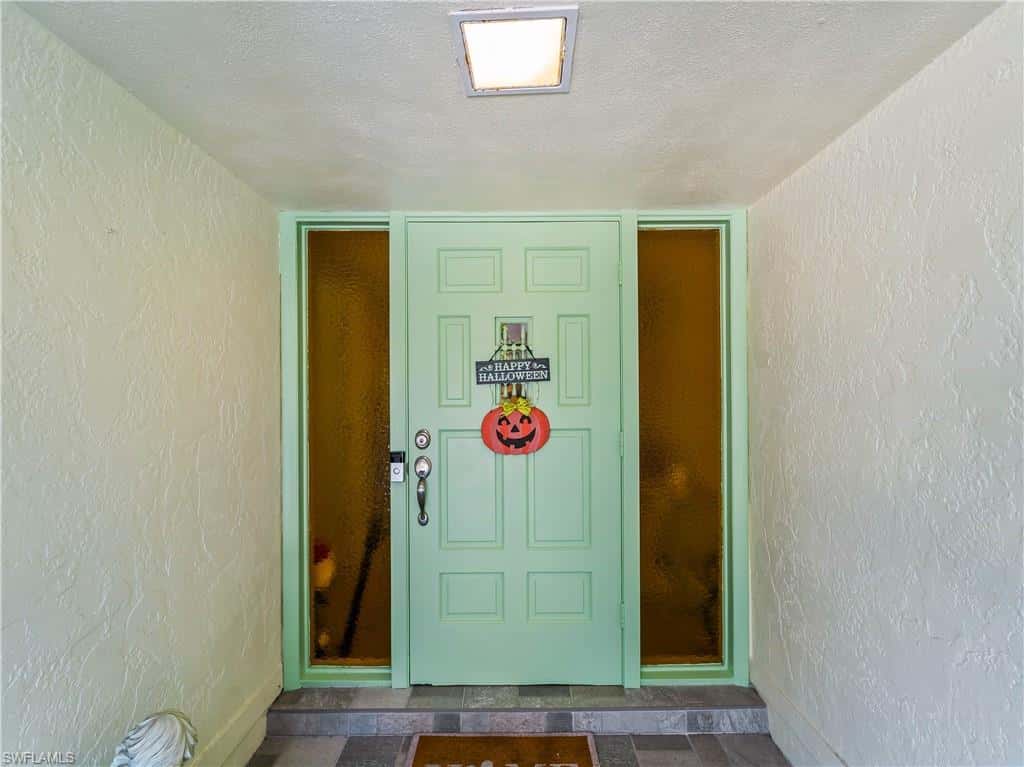 290 3rd St, Bonita Springs, photo 48