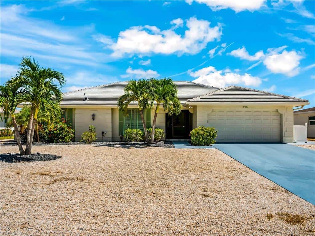 290 3rd St, Bonita Springs, photo 52