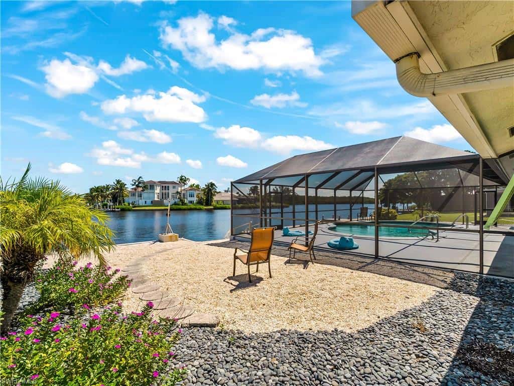 290 3rd St, Bonita Springs, photo 47