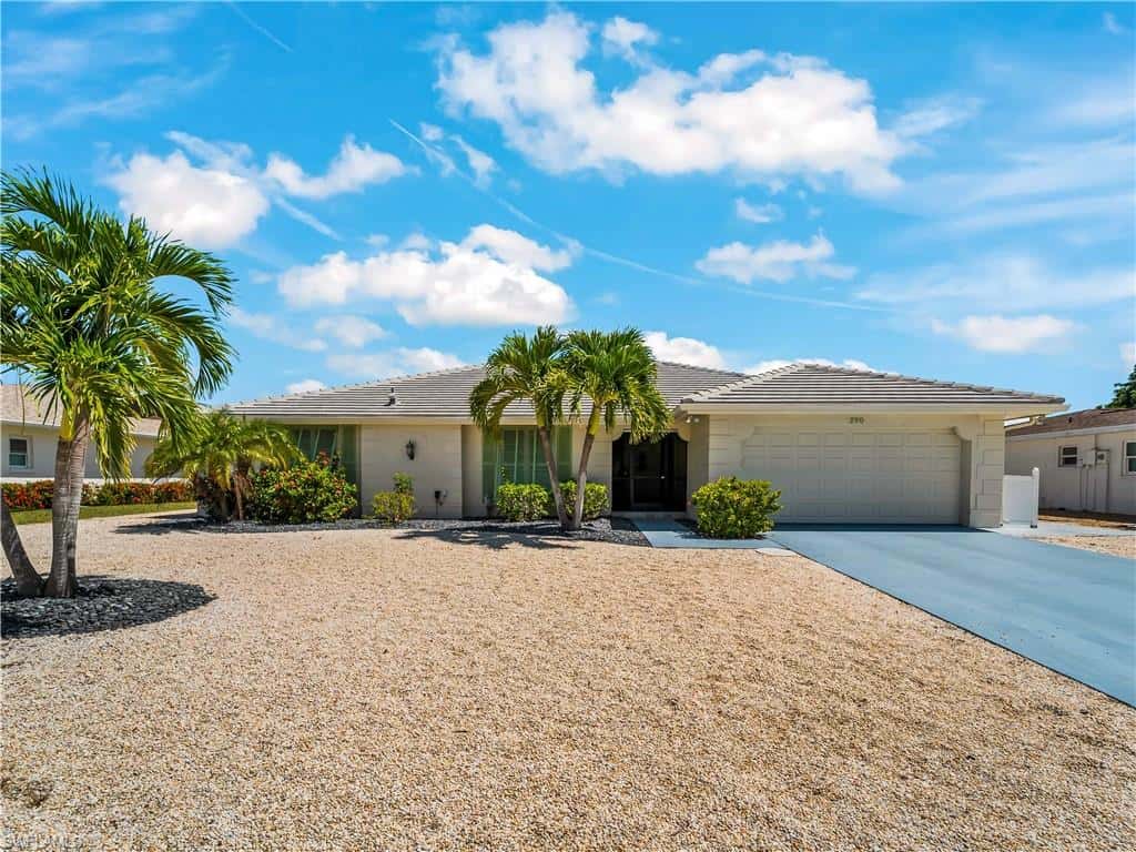 290 3rd St, Bonita Springs, photo 51