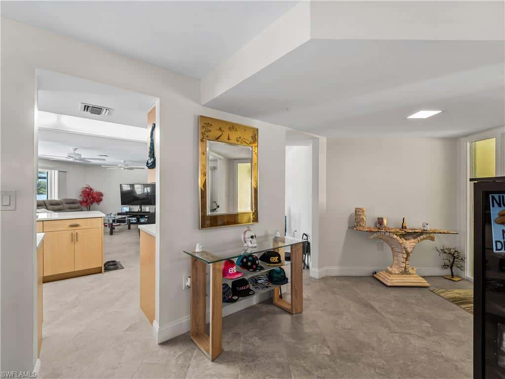 290 3rd St, Bonita Springs, photo 34