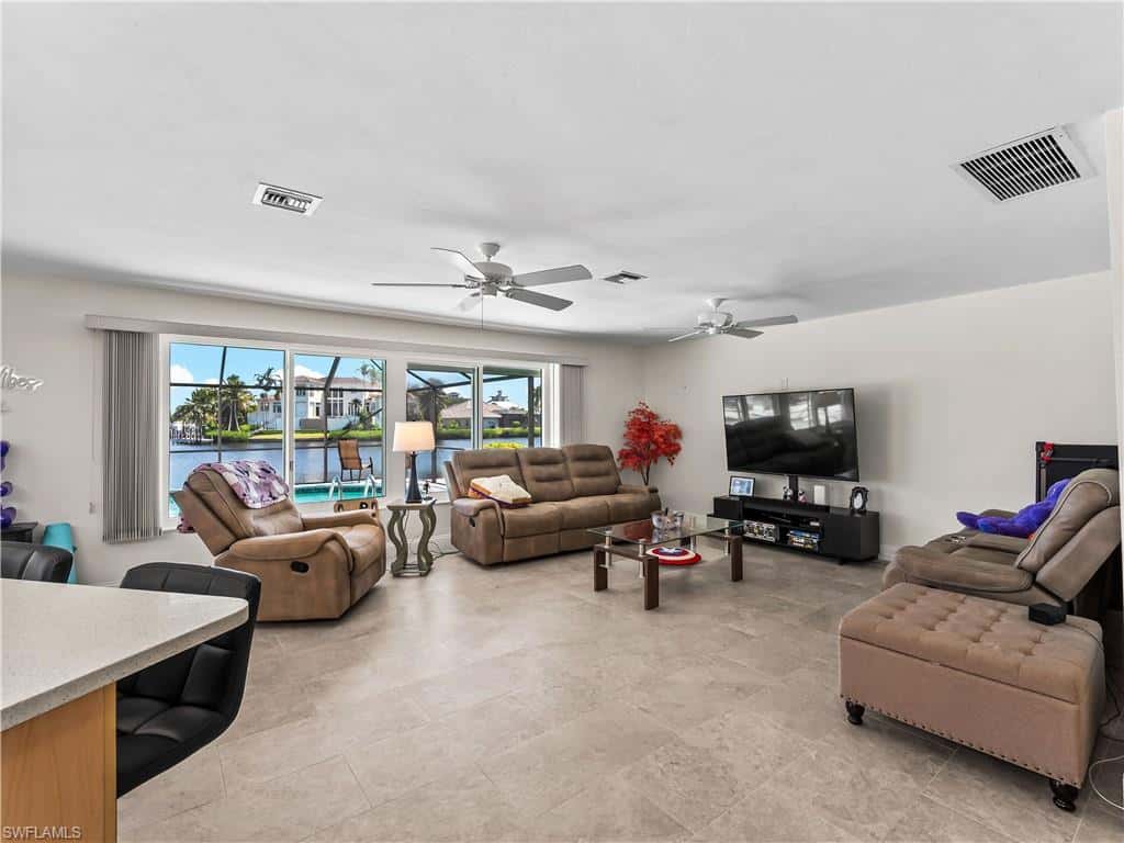 290 3rd St, Bonita Springs, photo 15
