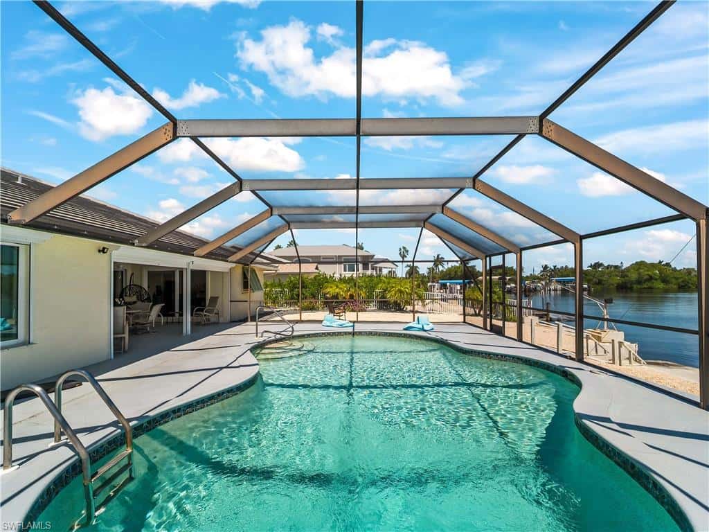 290 3rd St, Bonita Springs, photo 41