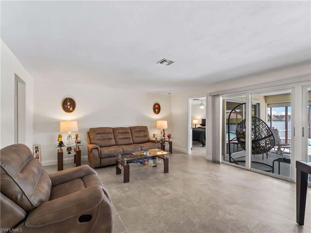 290 3rd St, Bonita Springs, photo 11