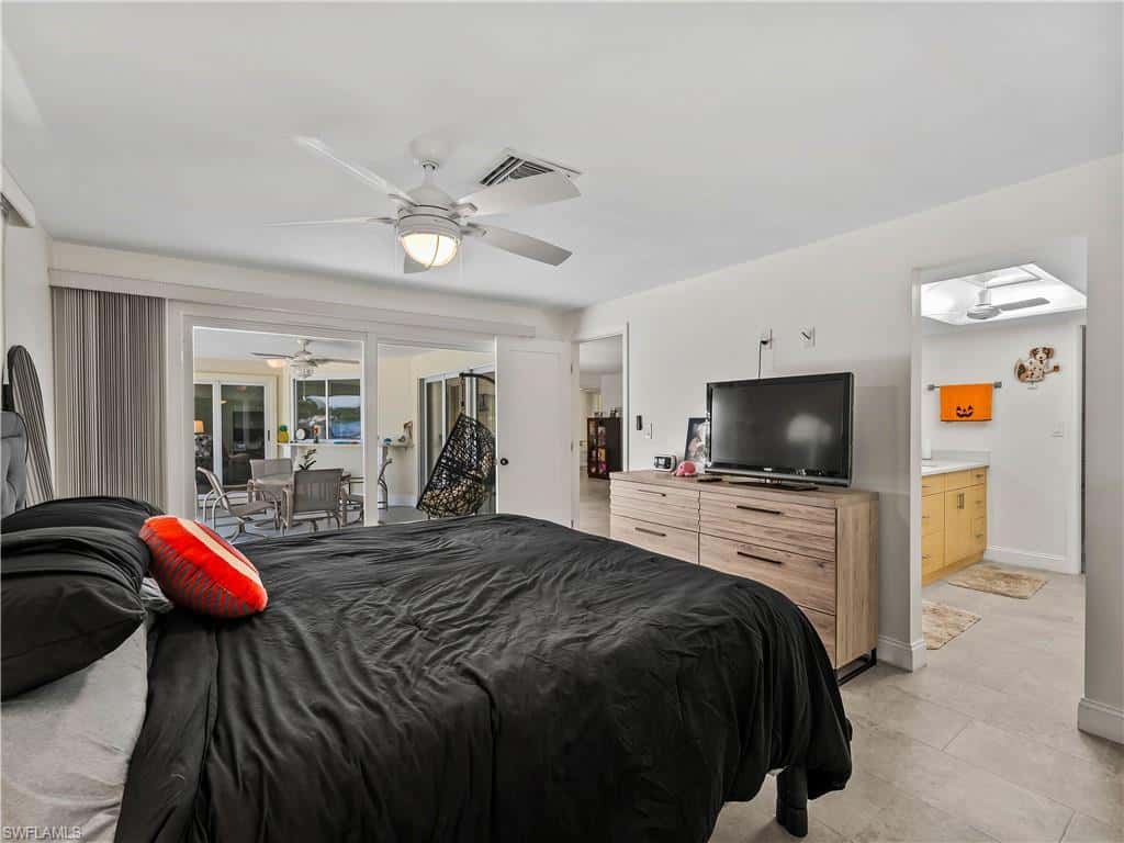 290 3rd St, Bonita Springs, photo 19
