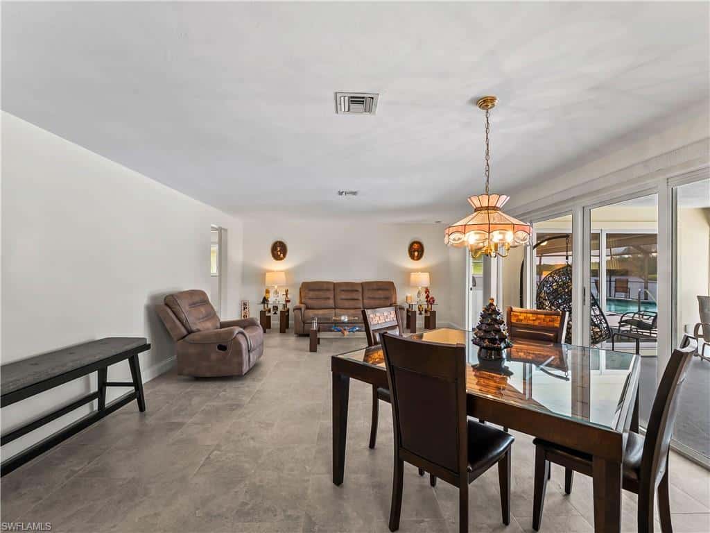 290 3rd St, Bonita Springs, photo 32